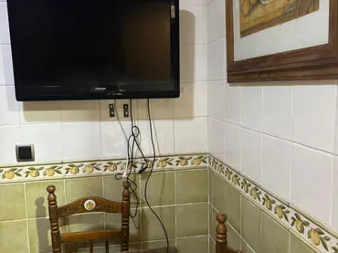 Piso en  Calle Estación 3 - Foto 5