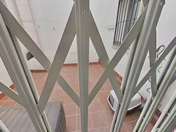 Piso en Calle Dámaso Ruano, 20, Cártama pueblo, Cártama pueblo - Foto 6