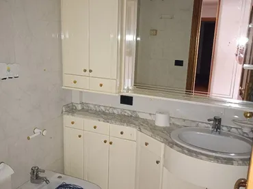 Piso en  Rúa Posse 27 - Foto 8