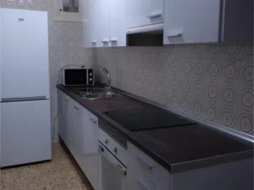 Chalet en Avenida Zaragoza - Foto 6