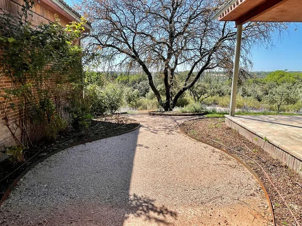 Casa o chalet independiente en Escorzonera, Monteclaro - Foto 30