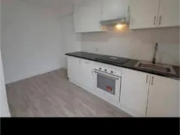 Piso en aspe - Foto 2
