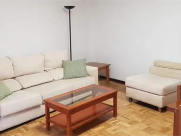 Piso en Centro - Foto 6