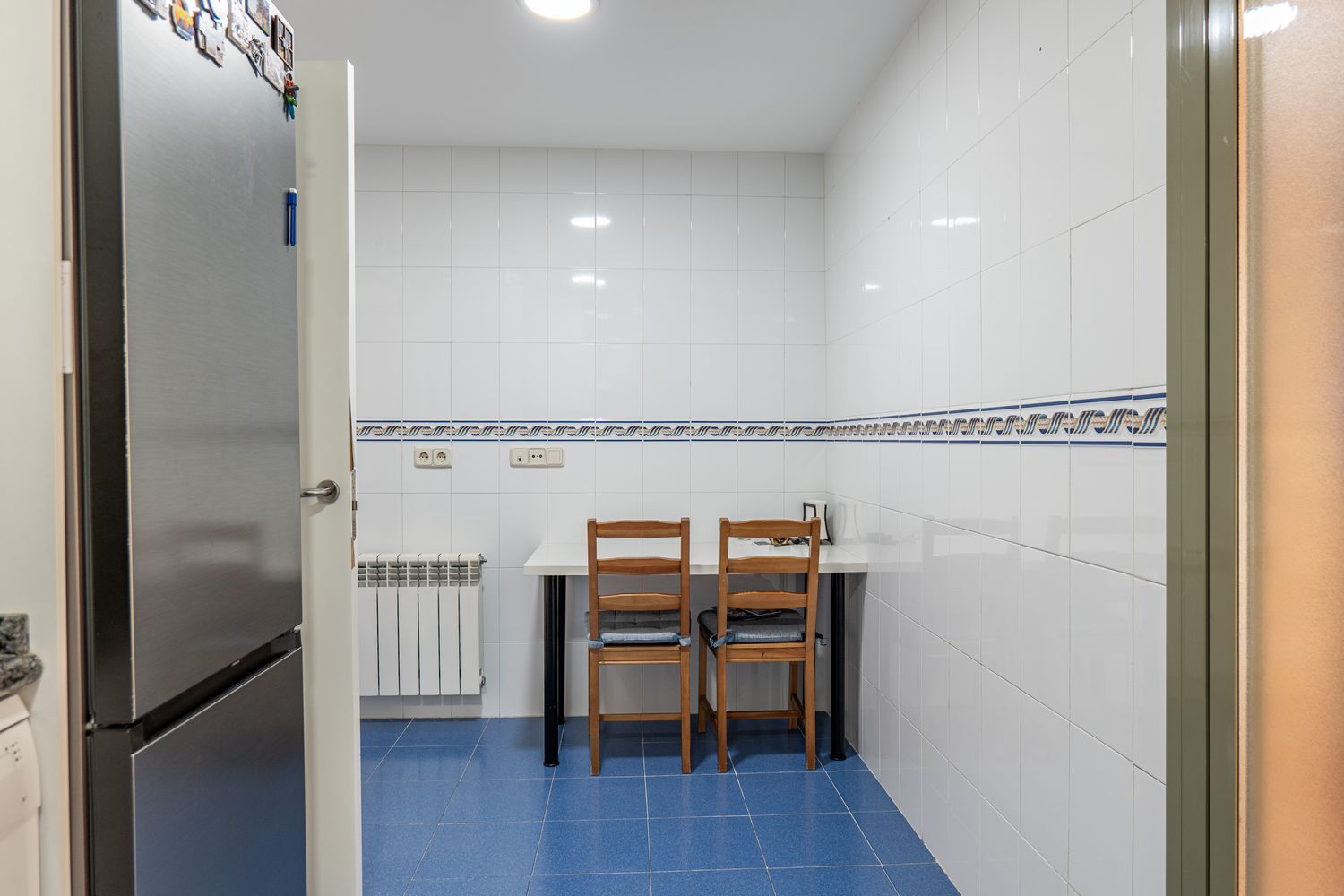 Piso en paseo de Capa Negra, 4 - Foto 14