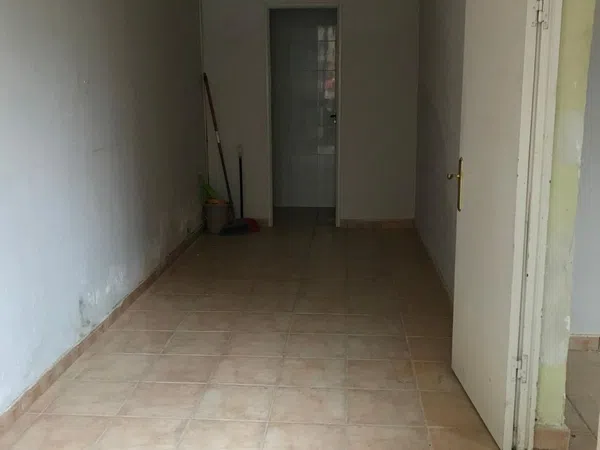 Local en calle del Bruc, 36 - Foto 1