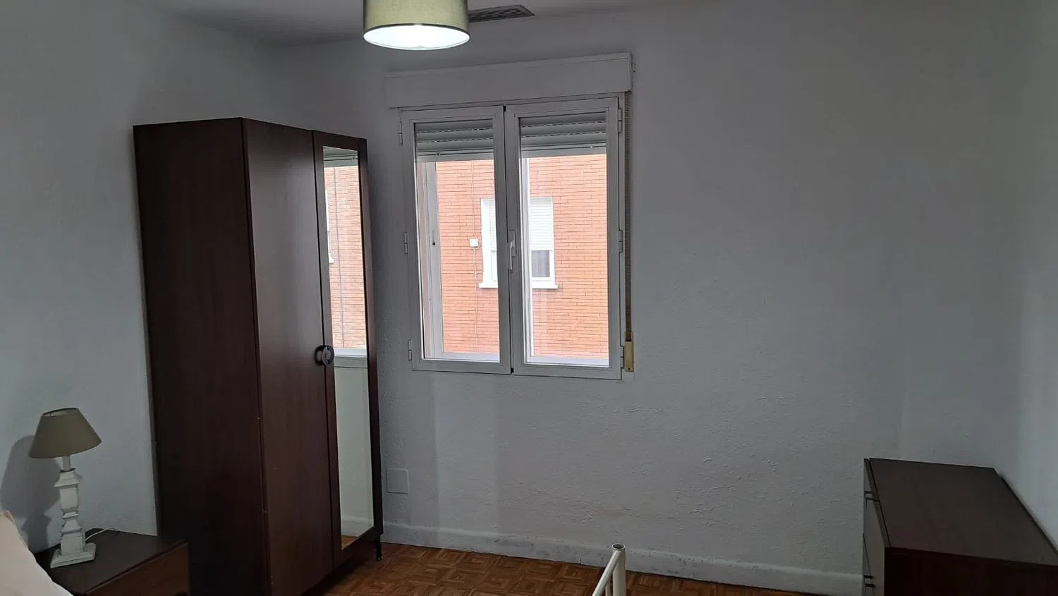 Piso en calle de Antonio Salces, 4 - Foto 5