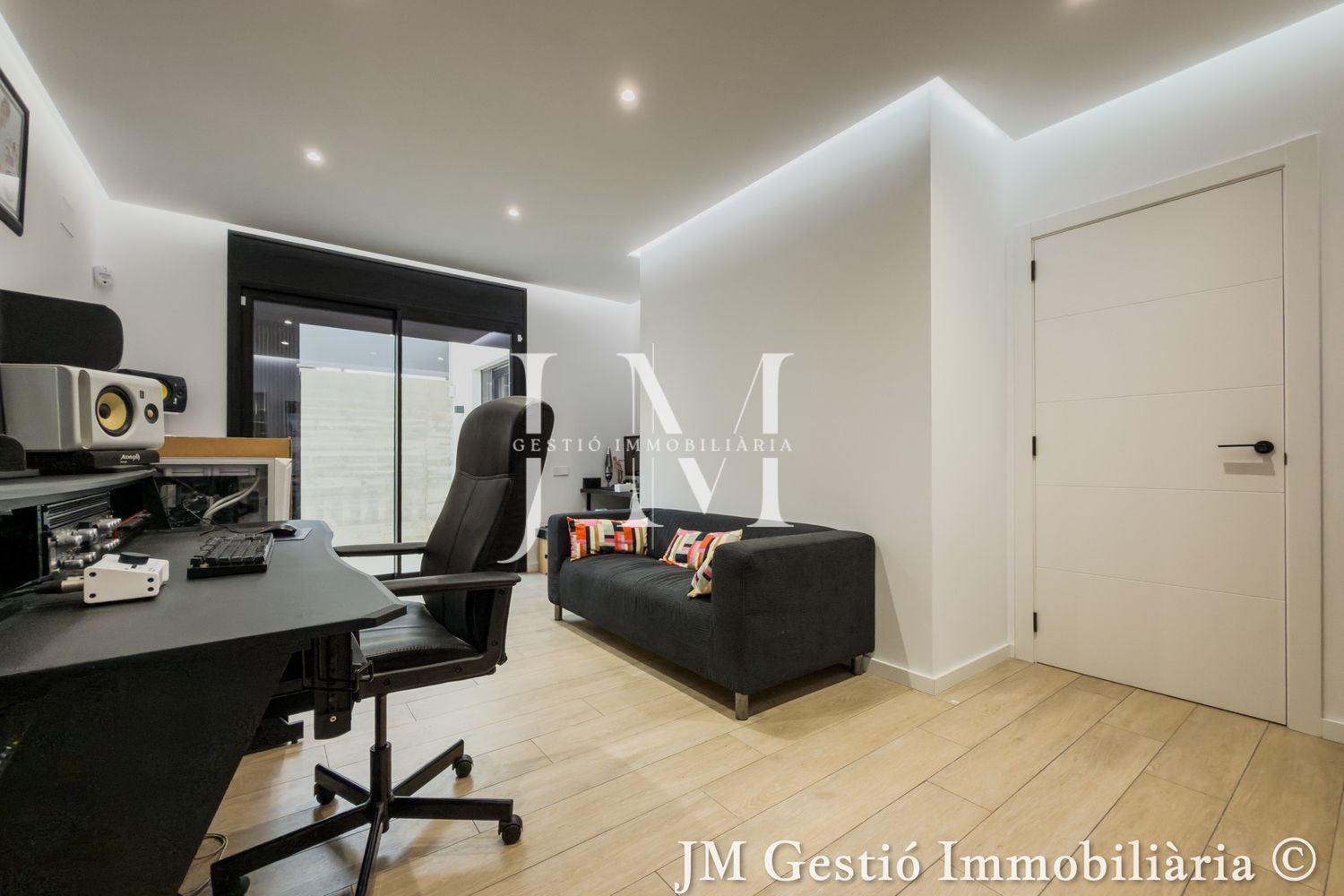 Casa independiente - Foto 18