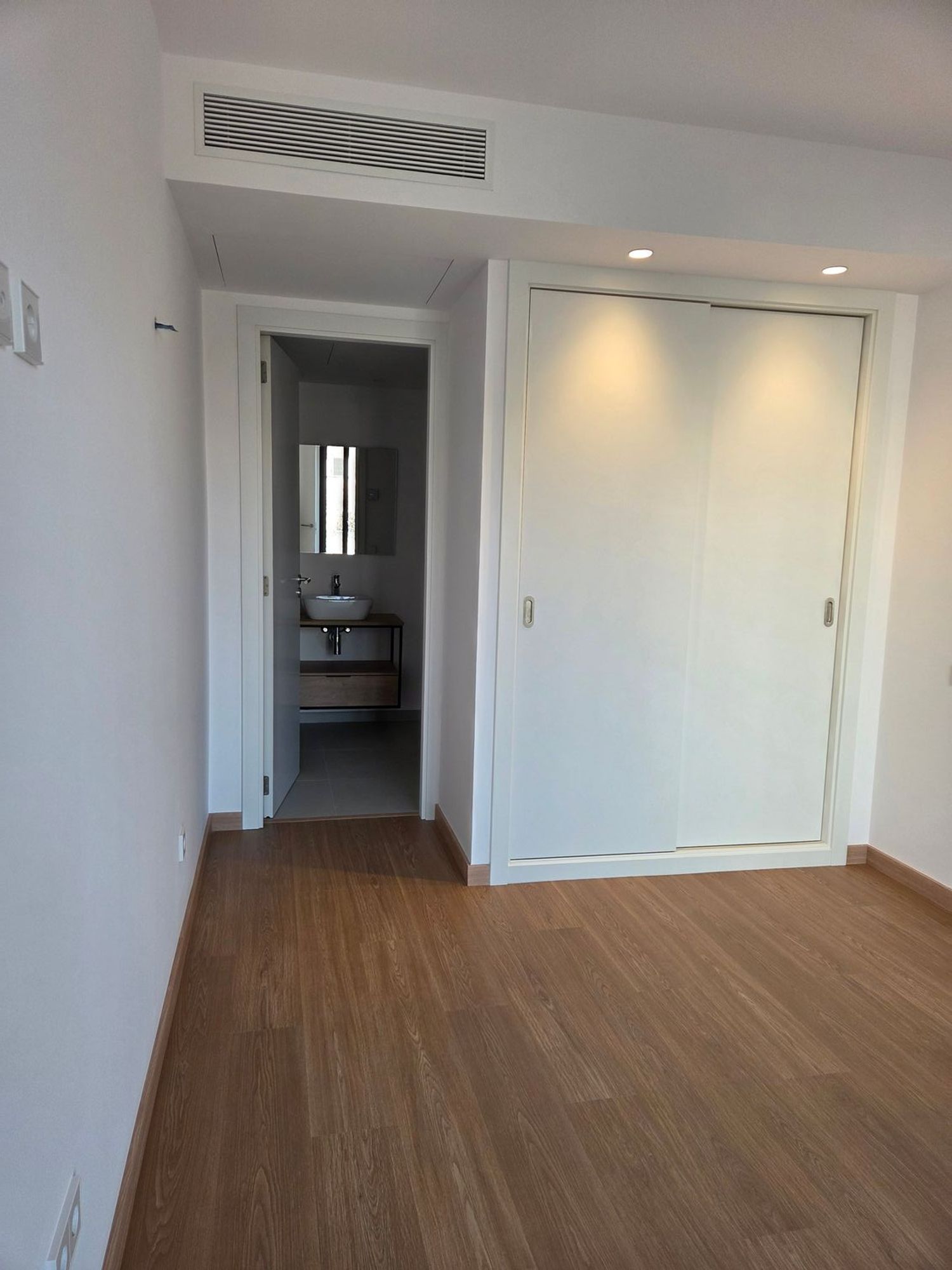 Piso en Barrio La Missio - Mercat - Foto 8