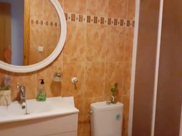Apartamento en  Calle Barrio Nuevo Bajo 9 - Foto 7