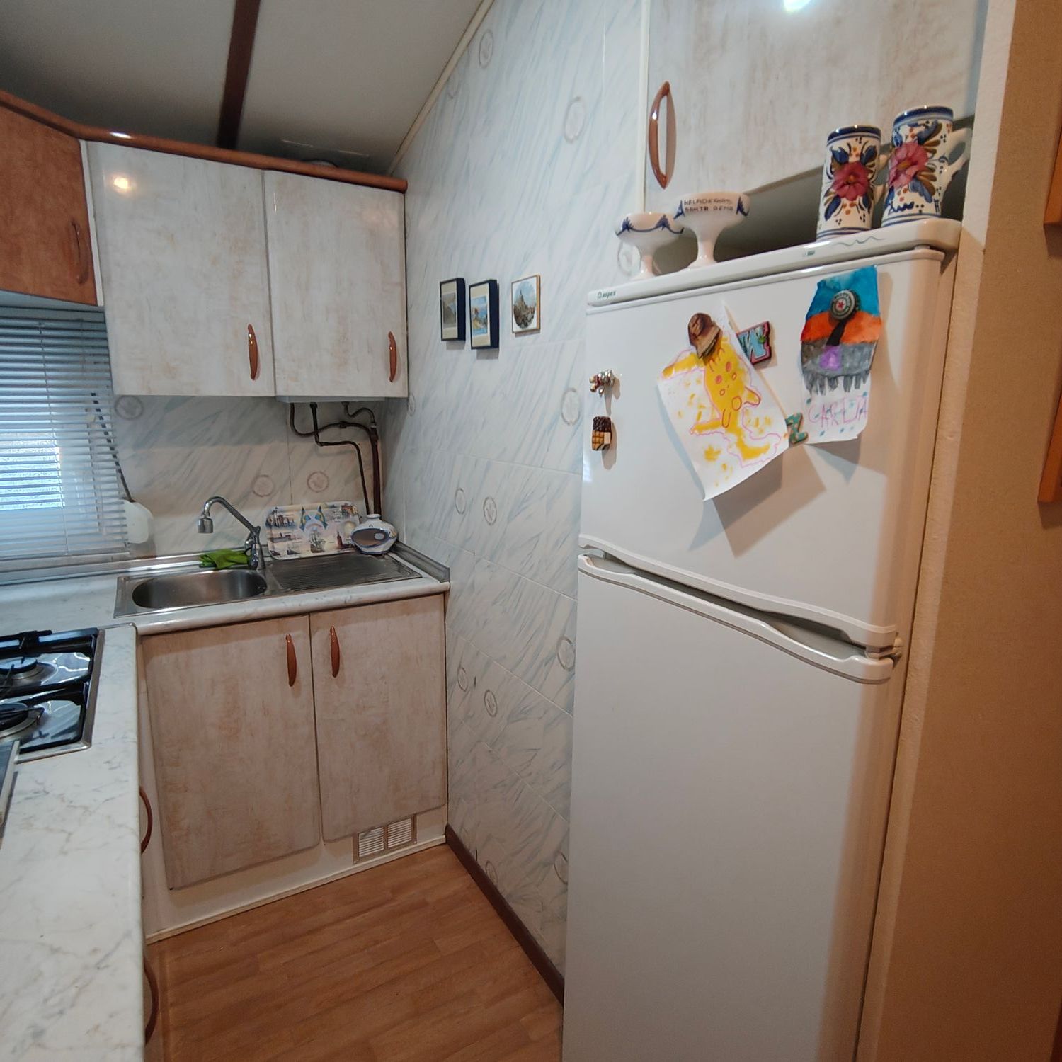 Casa rural en M-625 s/n - Foto 10