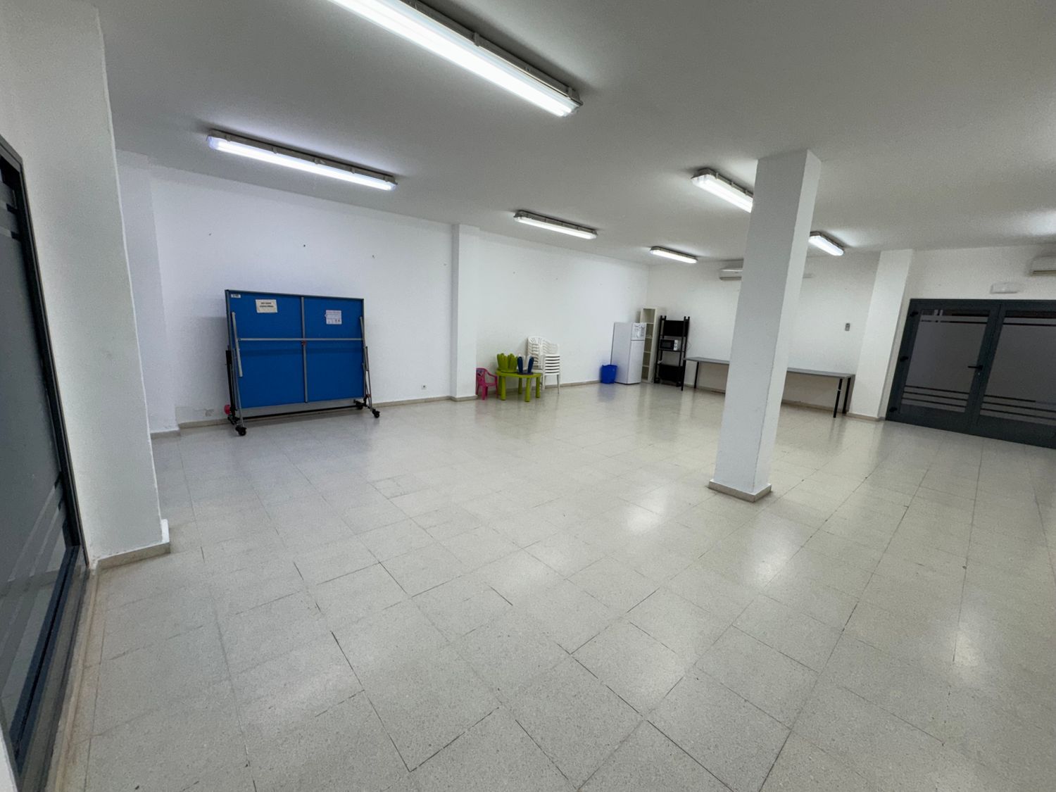 Piso en calle de Villamayor de Santiago, 11 - Foto 31