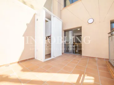 Piso en Mataró - Foto 19