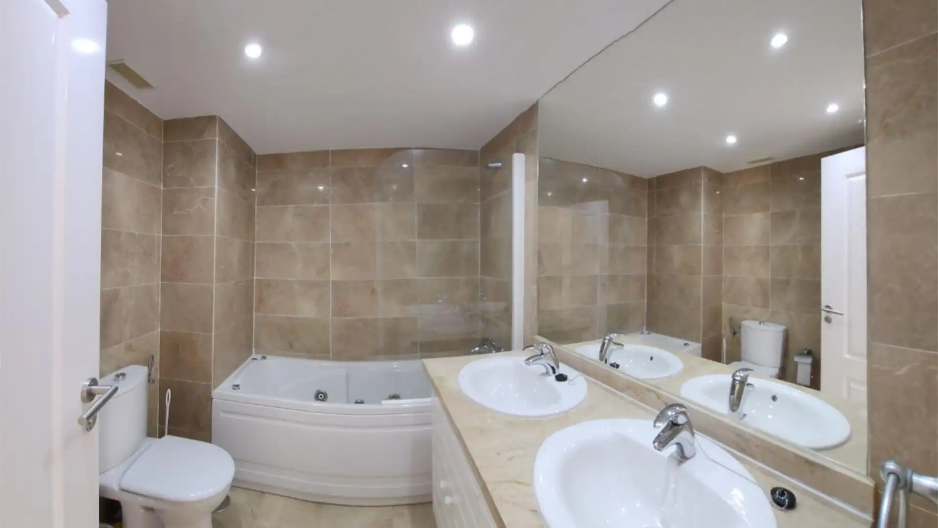 Piso en  Calle Camelia 75 - Foto 6