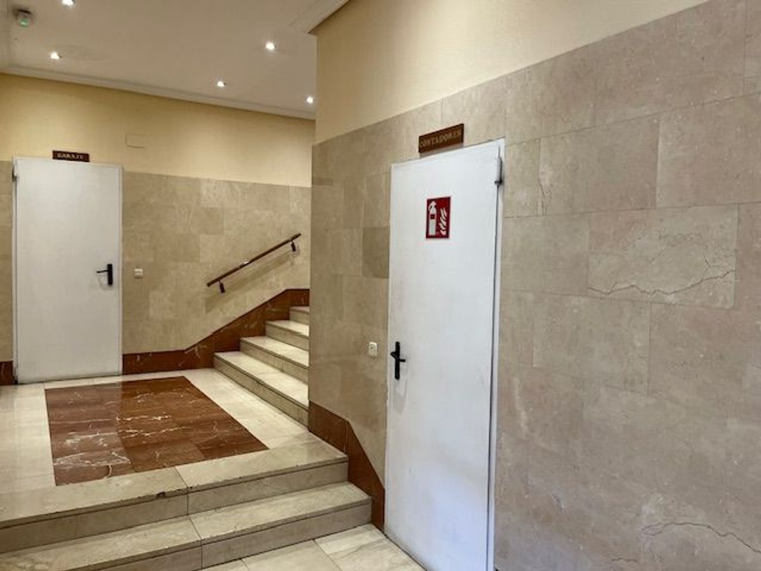 Piso en calle del Bolillero, 33 - Foto 19