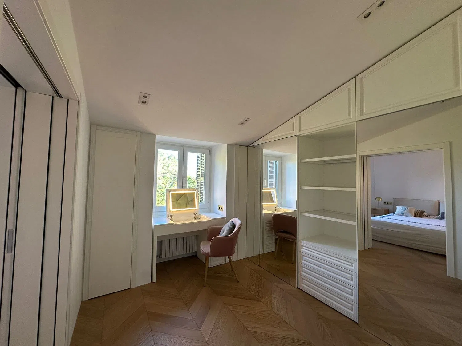 Chalet adosado en calle Illes Balears, 122 - Foto 20