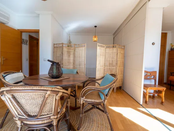 Piso en calle Salvia, 7 - Foto 6