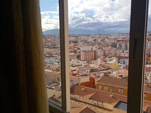 Piso en calle San Millán, 15 - Foto 16