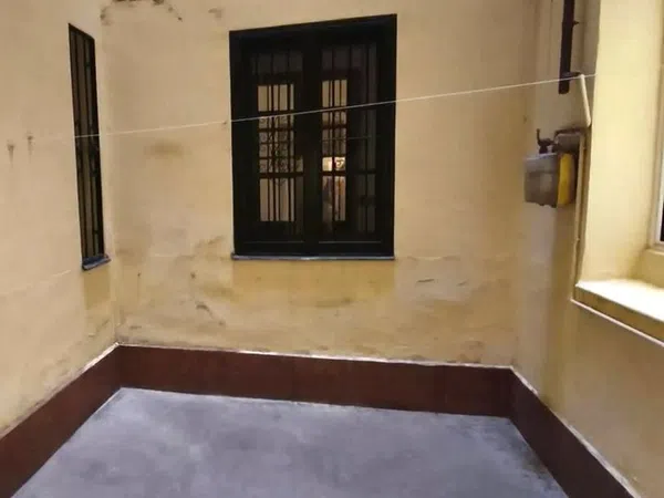Piso en Calle de la Ribera de Curtidores, Lavapiés-Embajadores - Foto 9