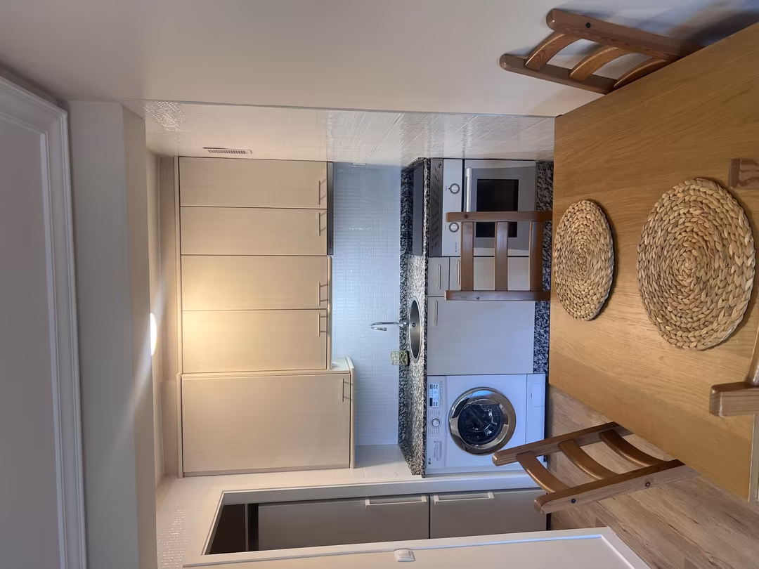 Piso en  N-634 39 - Foto 8