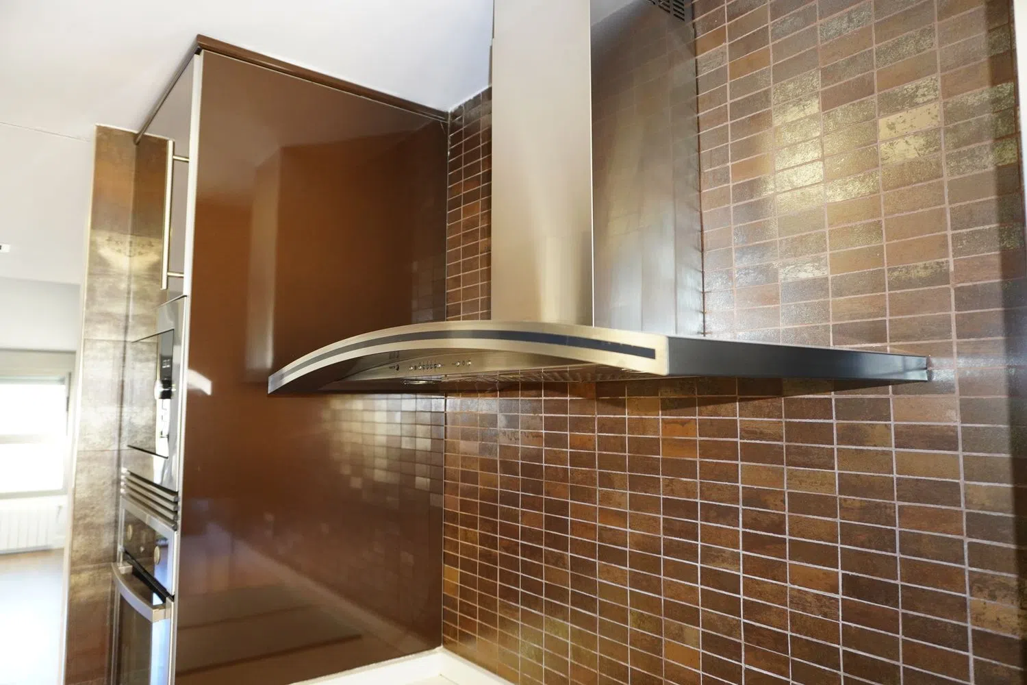 Dúplex en calle de la Princesa de Éboli, 3 - Foto 33