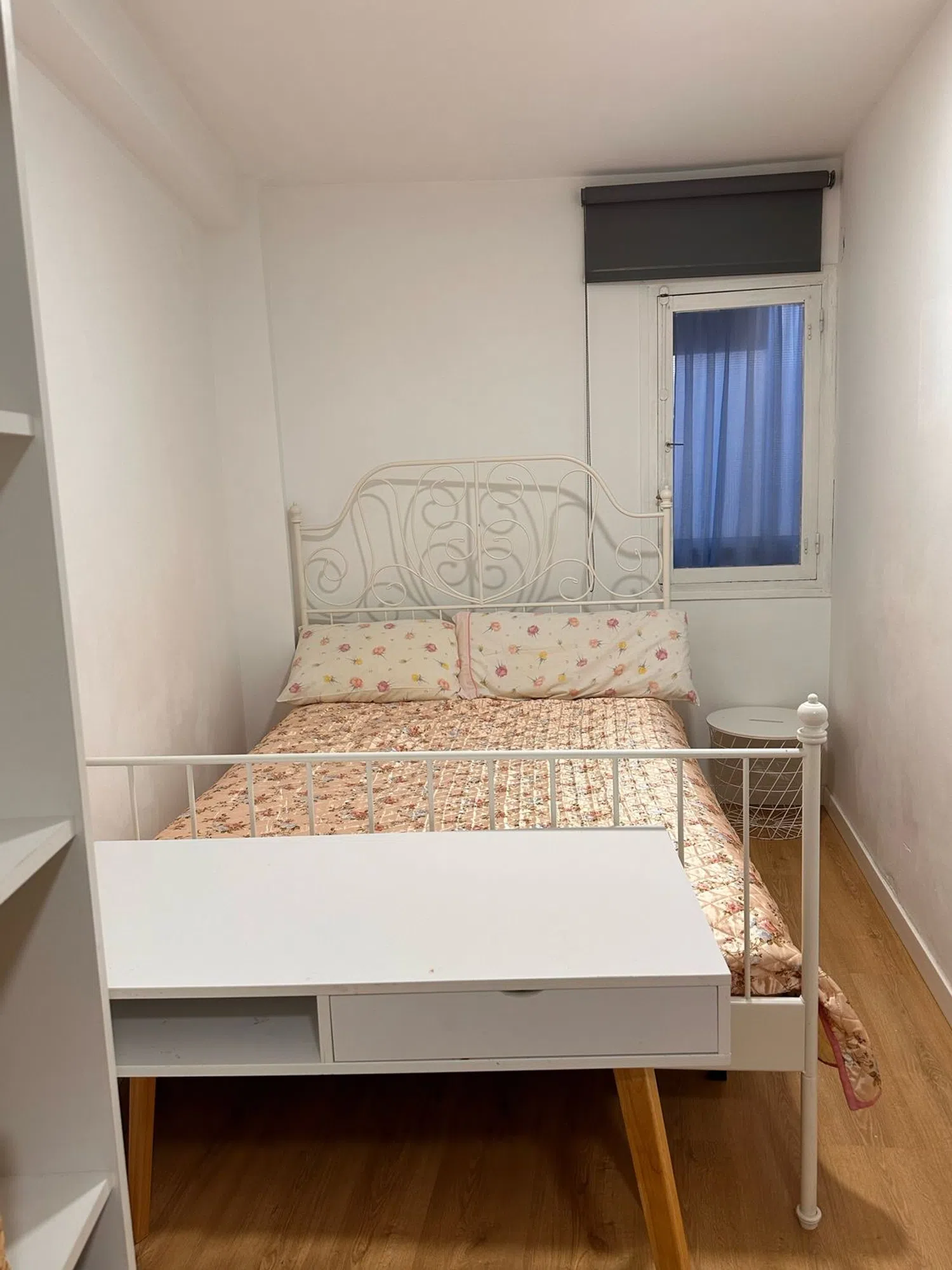 Piso en calle Garbinet, 70 - Foto 12