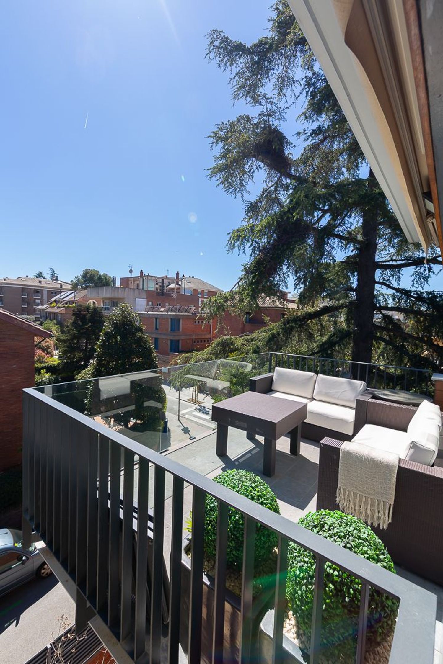 Dúplex en Eixample - Foto 5