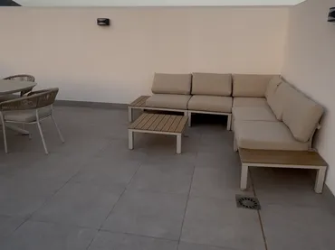 Ático en  Avenida Fuengirola 1 - Foto 6