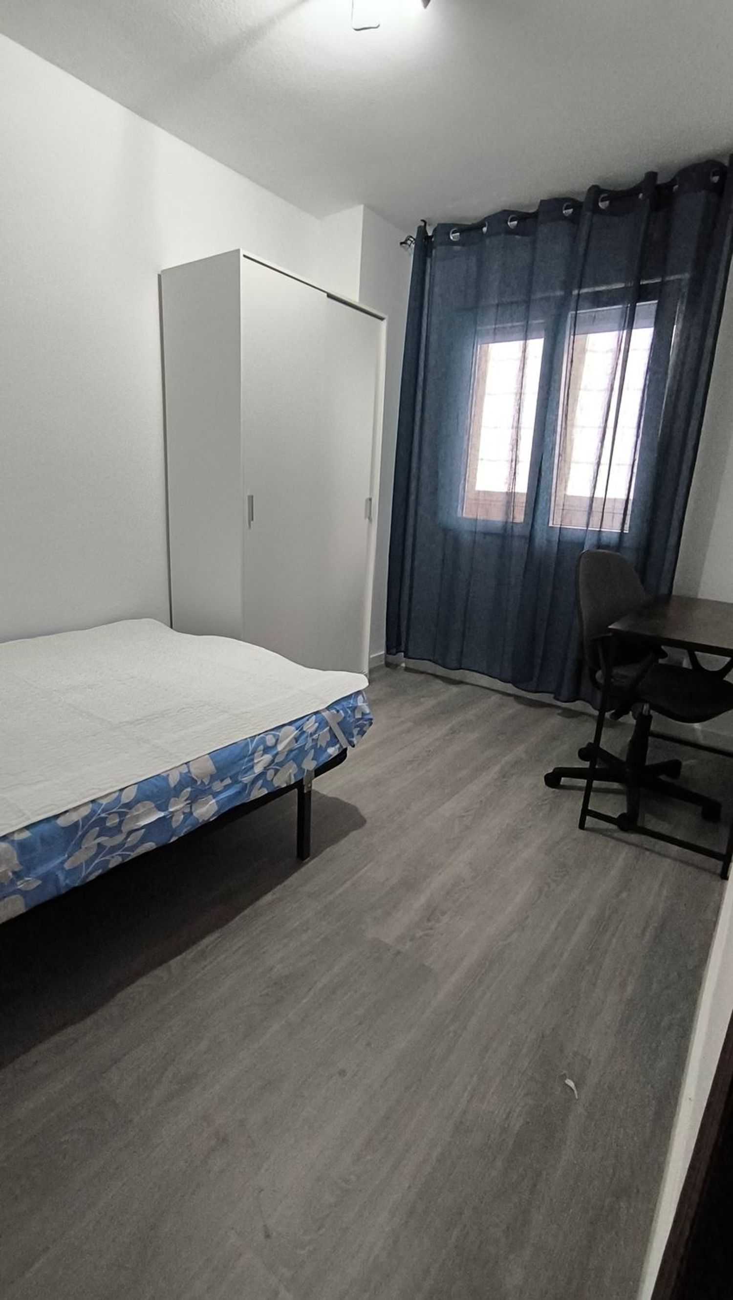 Piso en Calderon de la barca, 1 - Foto 7