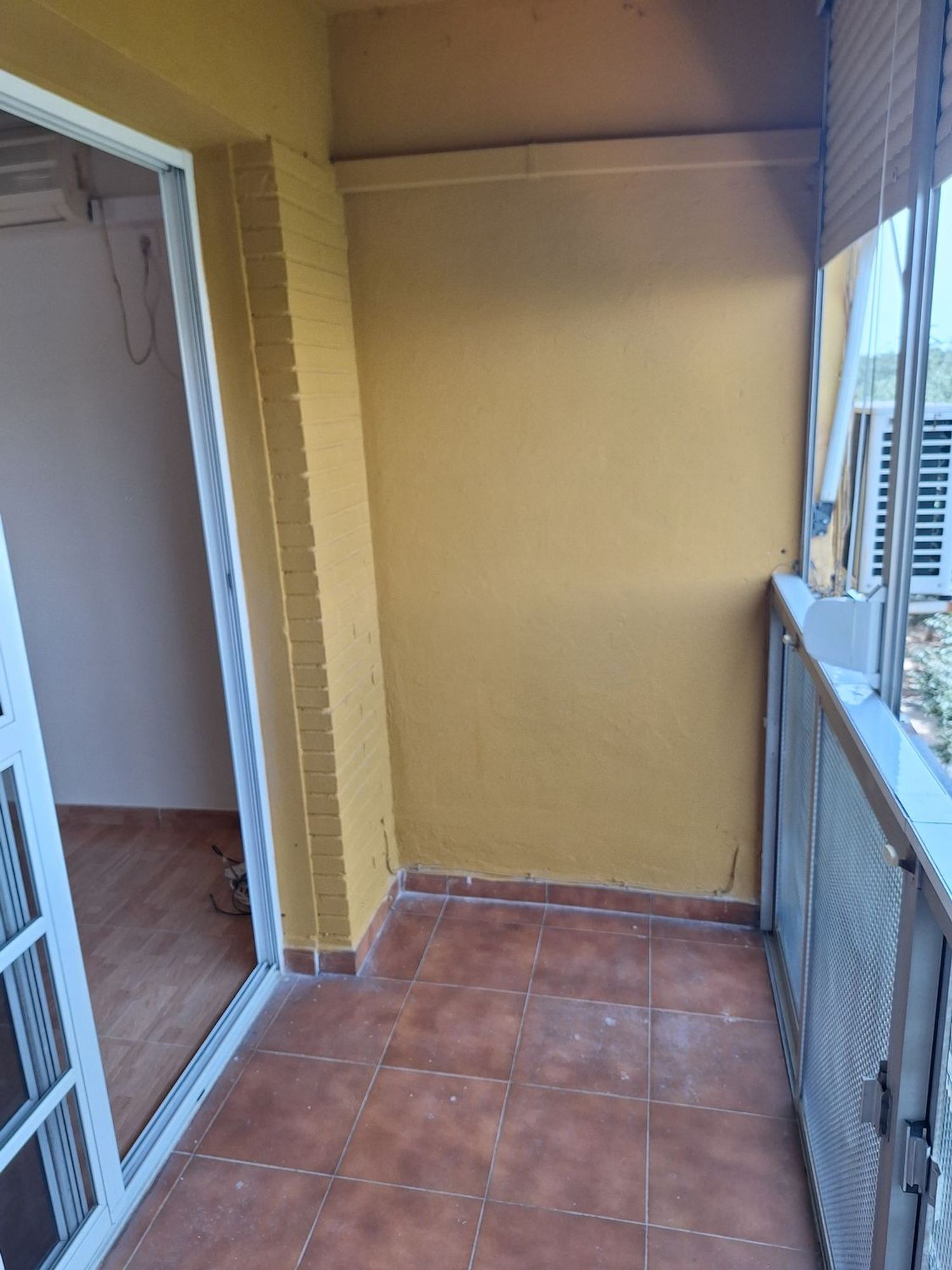 Piso en Avenida de Bellavista, 45, Bellavista - Foto 6