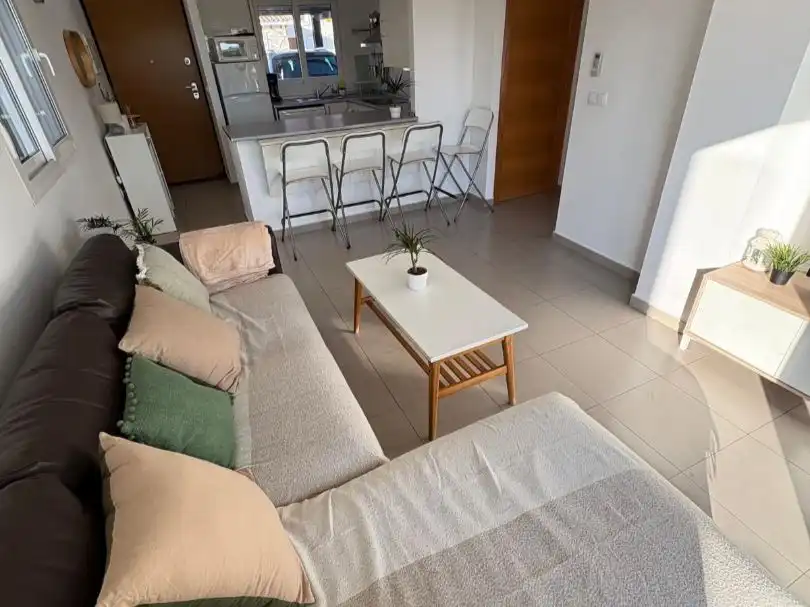 Apartamento en  Calle Anacardo 78 - Foto 7