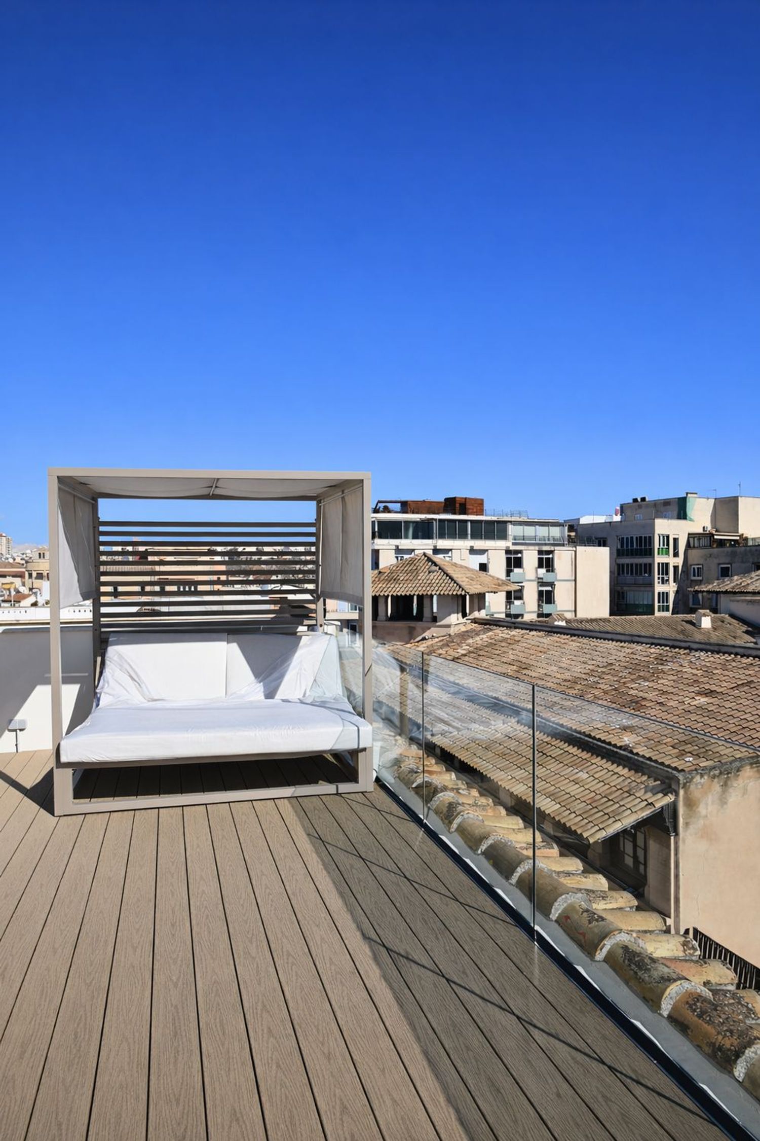 Ático en calle dels Paraires, 29 - Foto 6