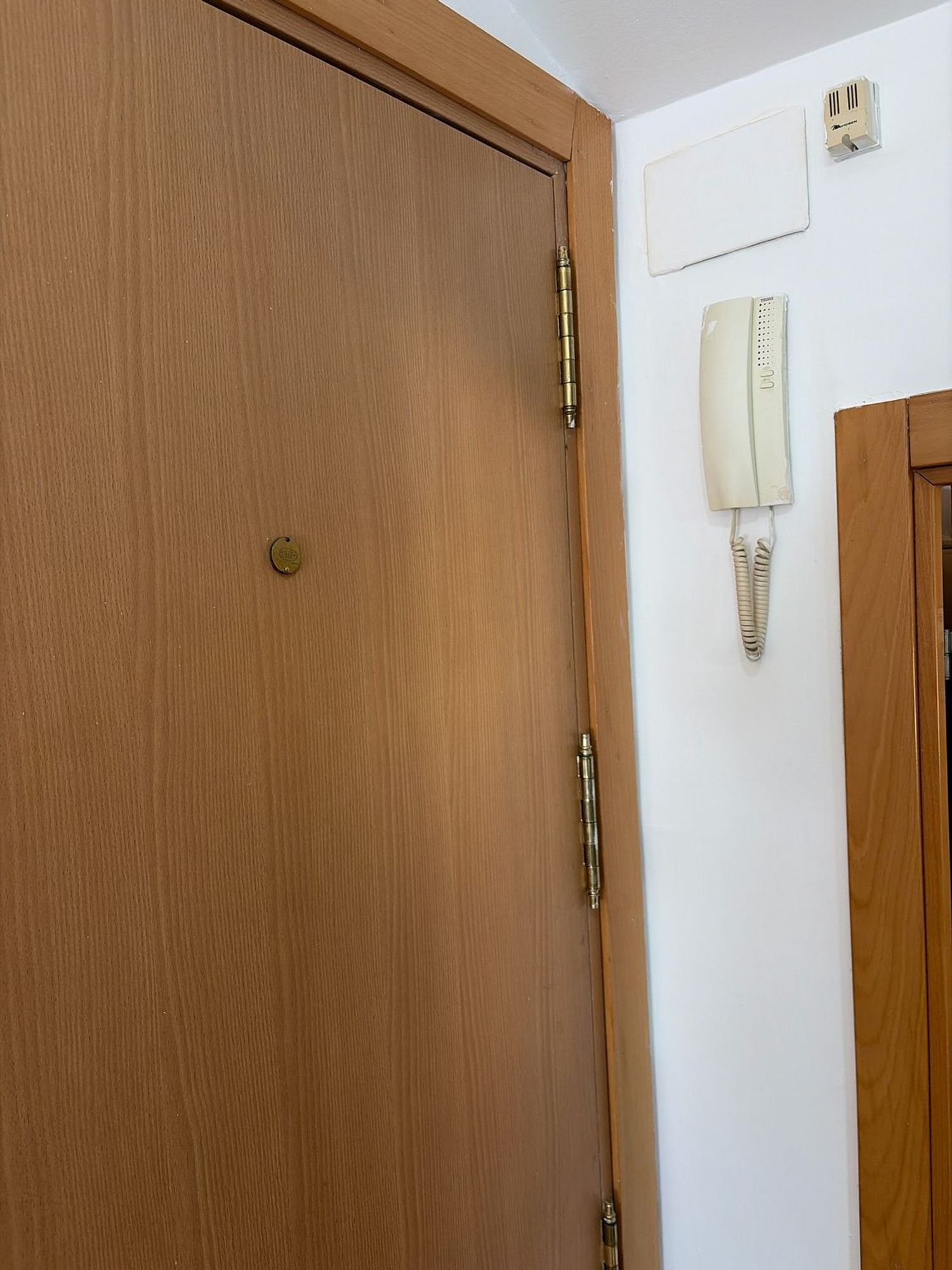 Ático en Calle de Basilio Boggiero, 72, San Pablo - Foto 9