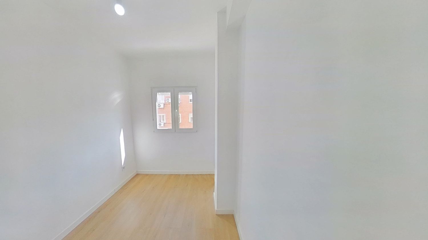 Piso en Juan de la Cierva, Juan de la Cierva - Foto 13