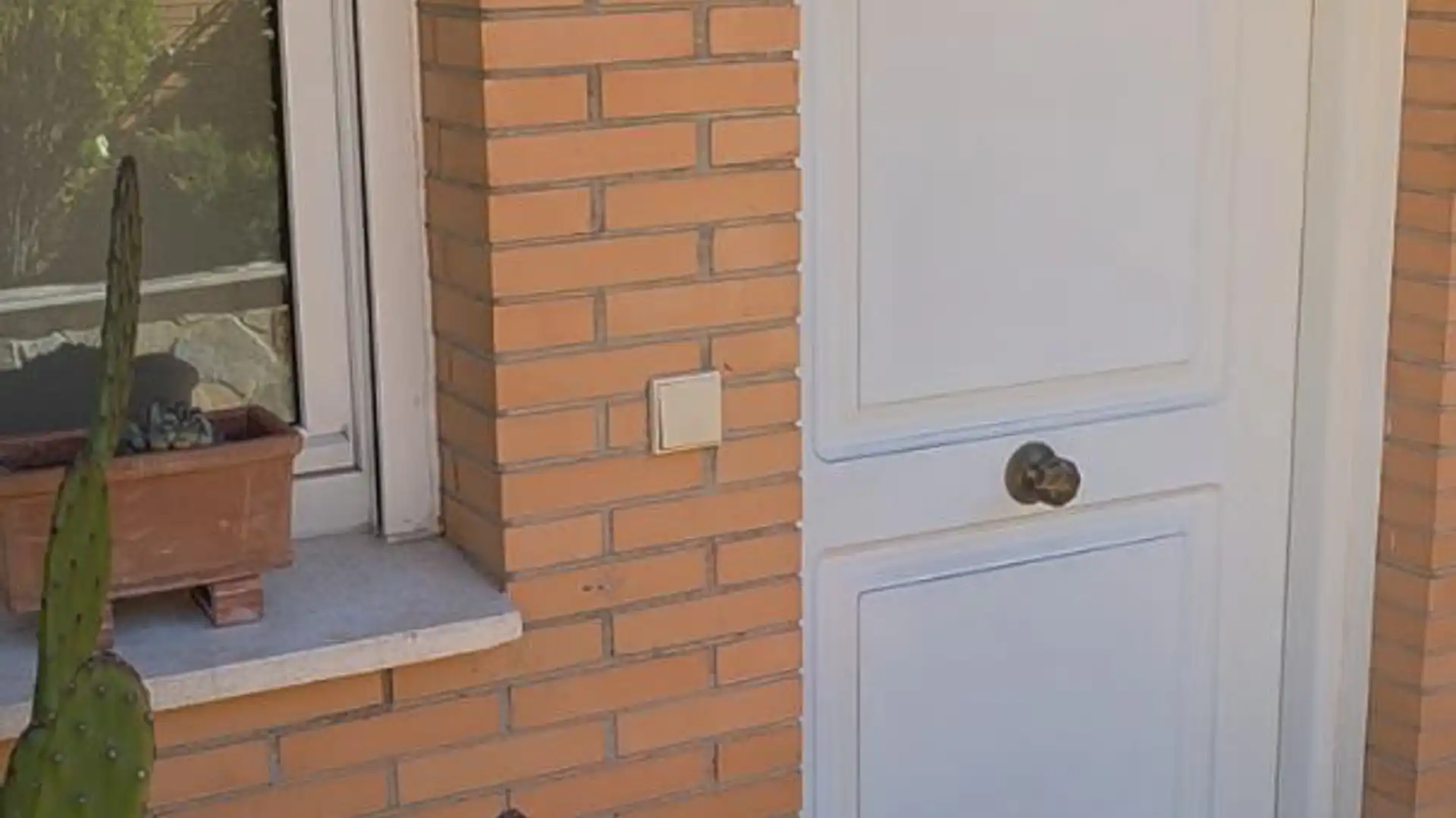 Casa adosada en  Calle Gutiérrez Soto 13 - Foto 28