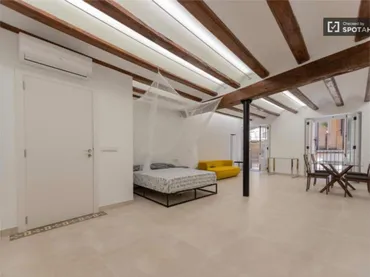 Piso en  Carrer de Boix 3 - Foto 6