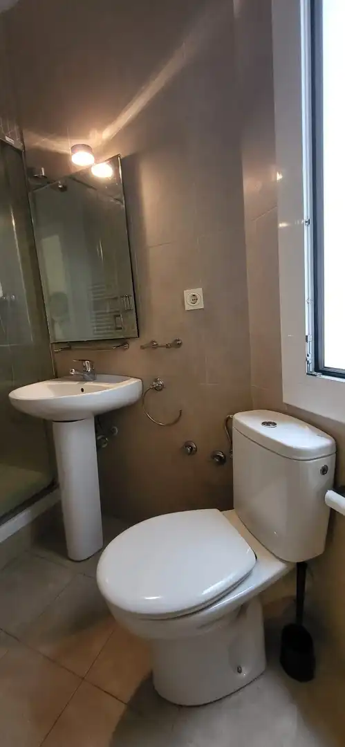 Piso en  Barcelona Capital - Foto 13