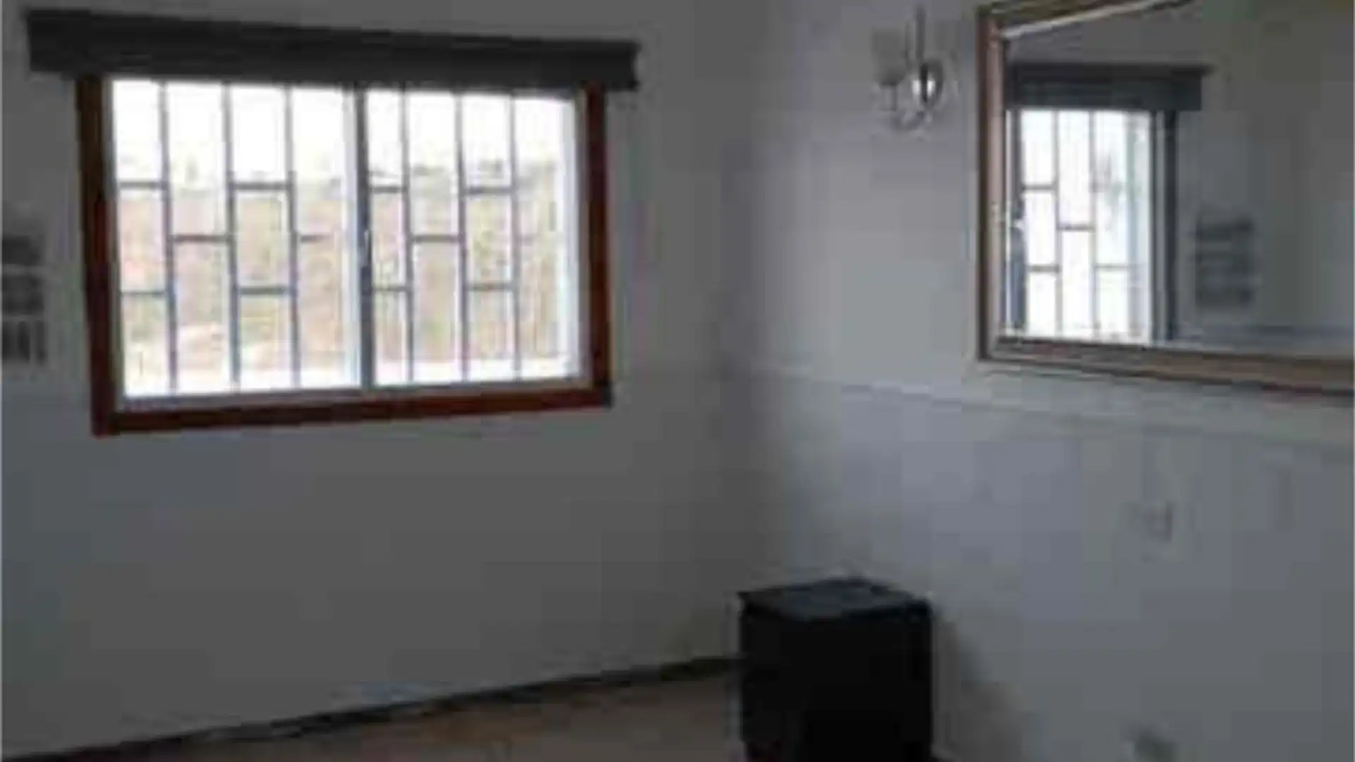 Chalet en San Lorenzo - Foto 6