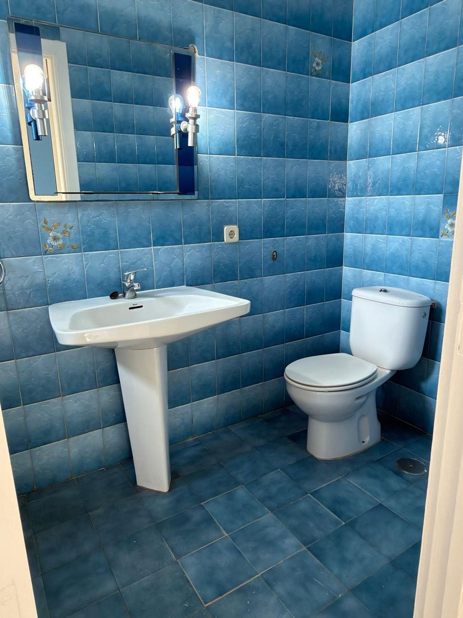 Piso en Calle Nuestra Señora de Gracia, 17, Playa Bajadilla-Puertos - Foto 16