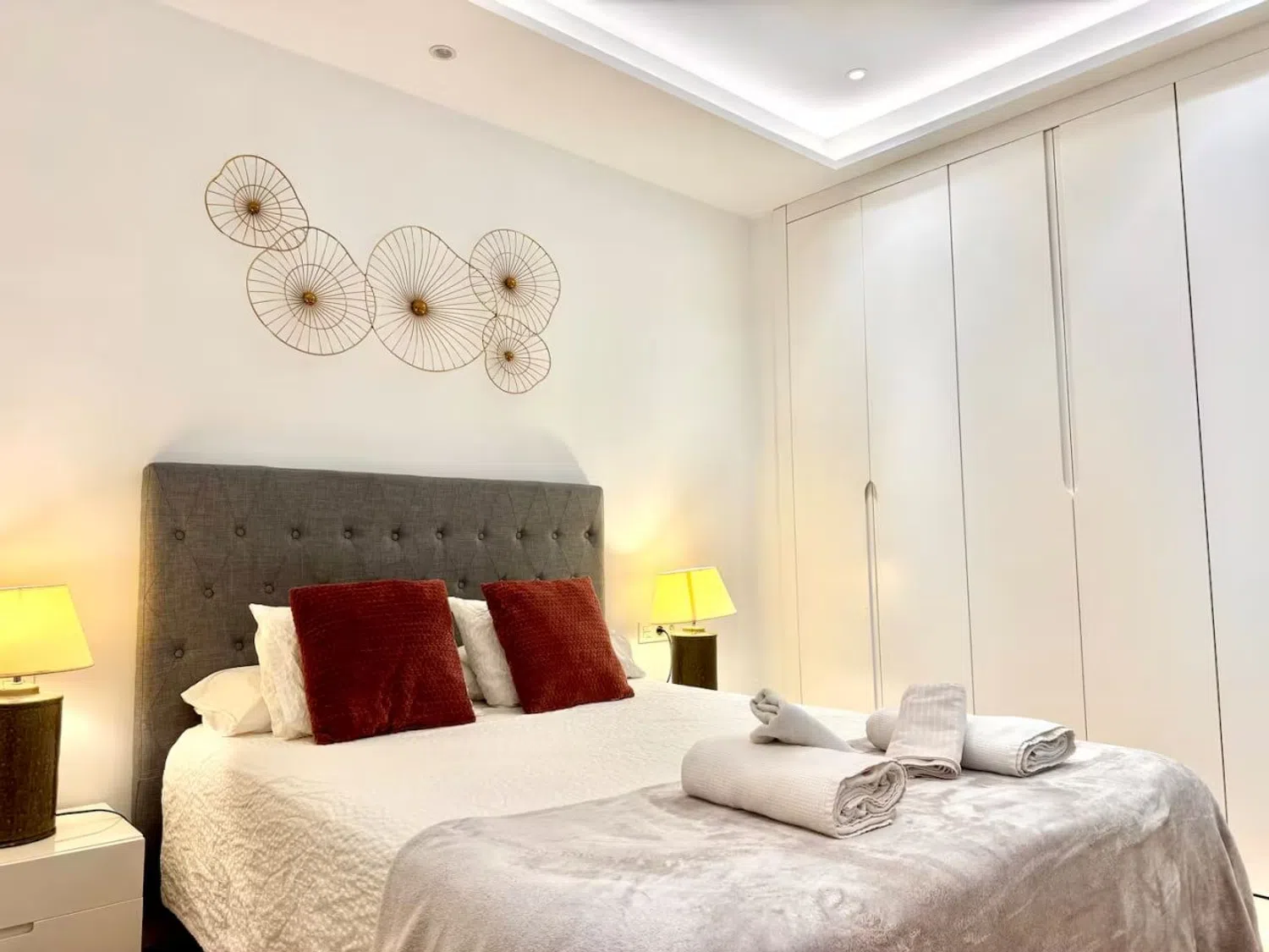 Estudio en calle de Núñez de Balboa, 51 - Foto 6