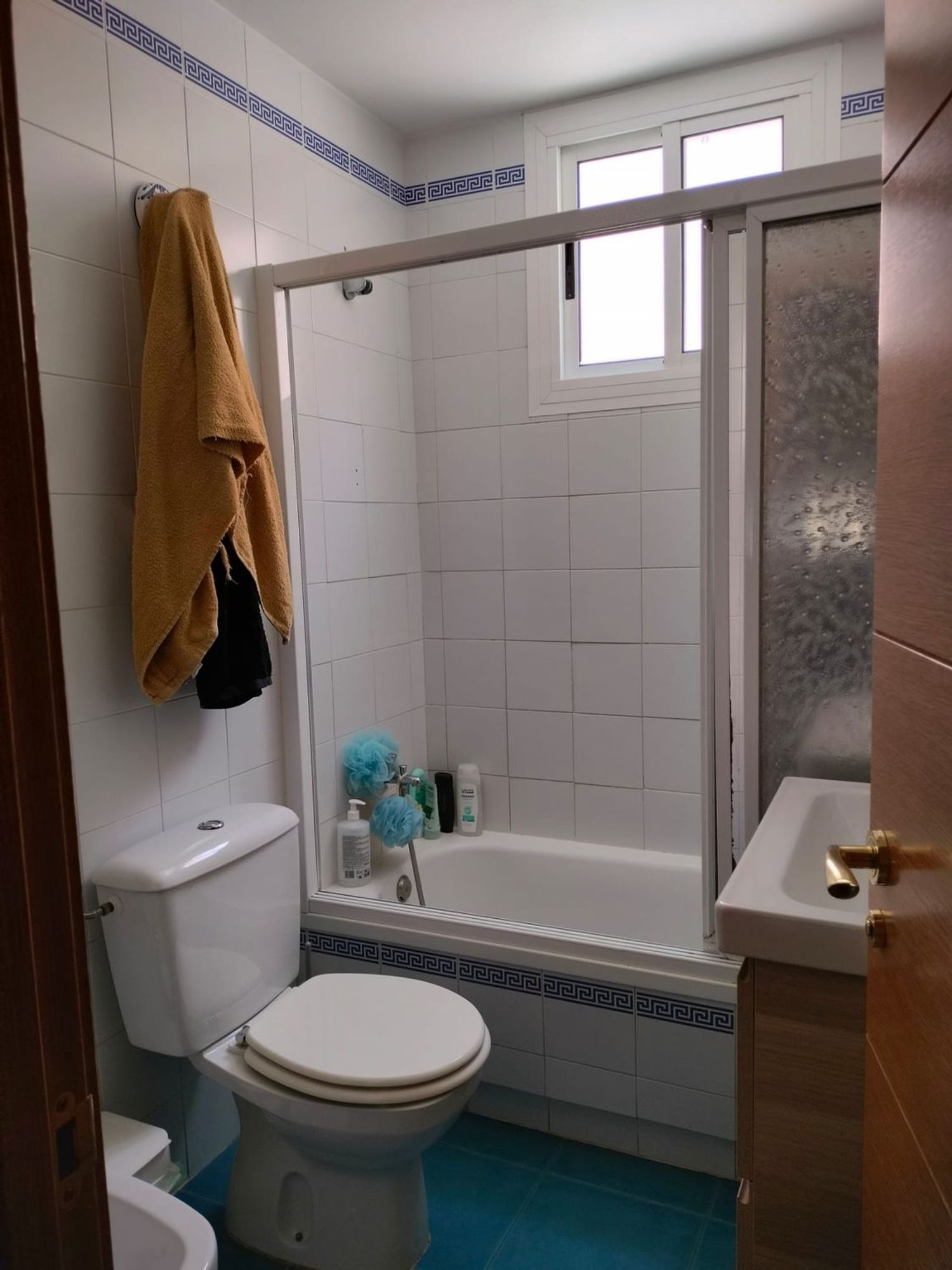 Dúplex en Calle Parque Sierra Norte, 4, Pino Montano - Foto 11