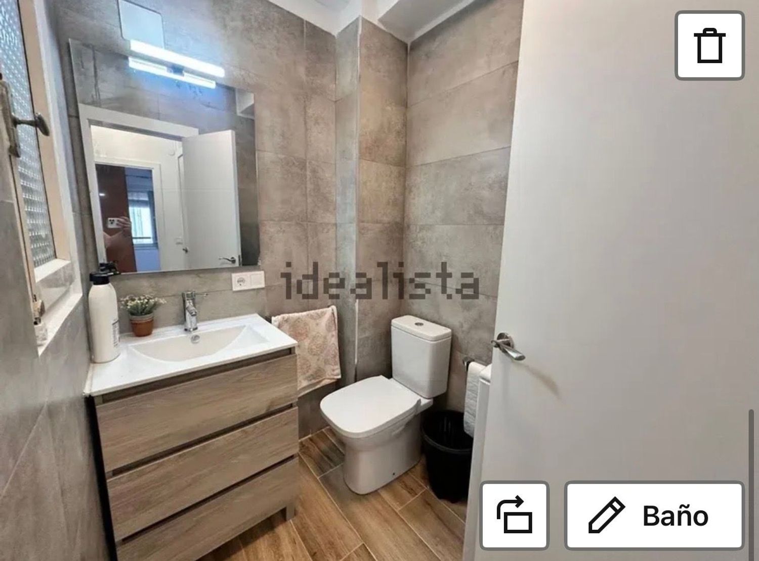 Piso en Centro, Centro - Foto 10