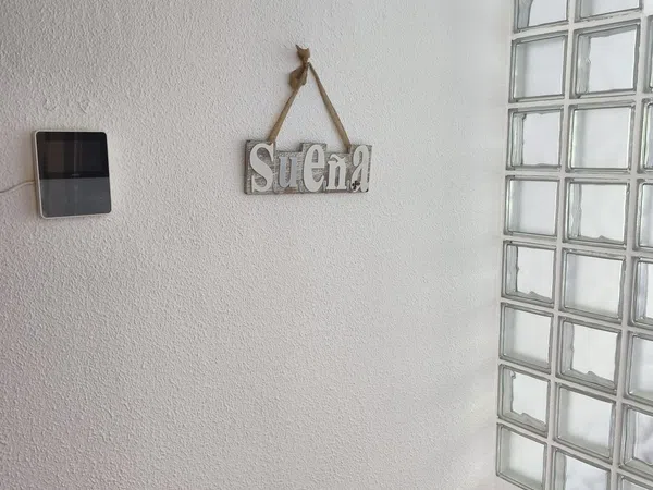 Piso en Calle de Hernán Cortés, 26, Descubridores-Escritores - Foto 12