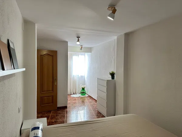 Piso en calle Navarro Cabanes, 43 - Foto 19