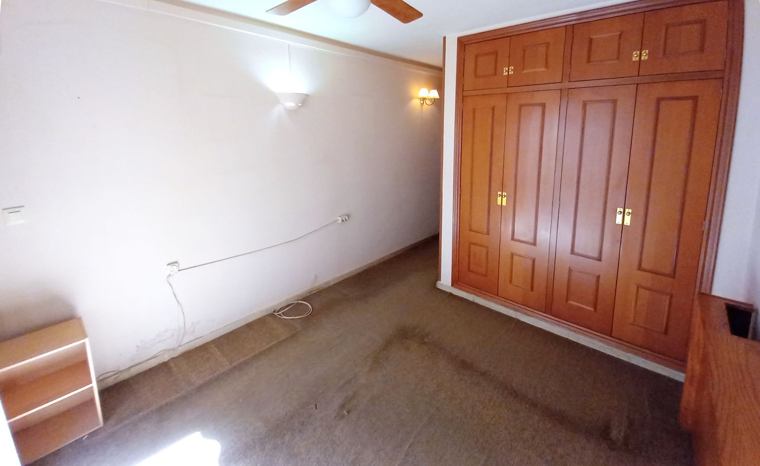 Piso en calle Ab el Hamet, 10 - Foto 8