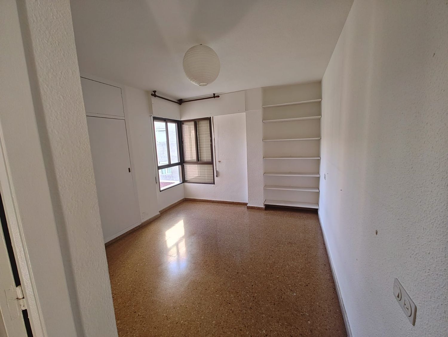 Piso en avenida Oscar Espla, 24 - Foto 6