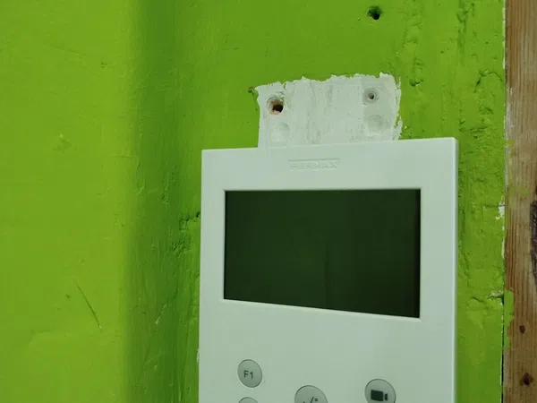 Piso en calle del Mestre Asensi, 4 - Foto 16