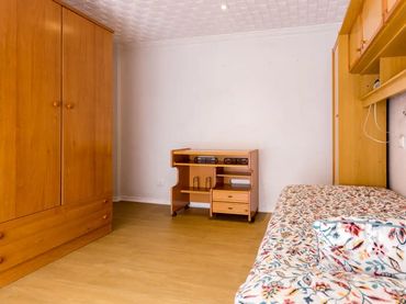 Piso en Elda - Foto 10