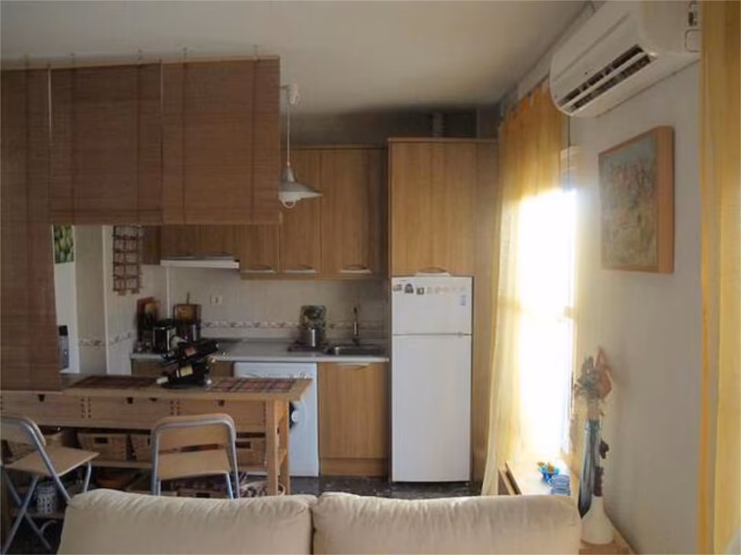 Apartamento en Maracena Centro - Foto 8