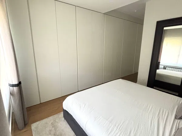 Piso en Bernabéu-Hispanoamérica, Bernabéu-Hispanoamérica - Foto 32