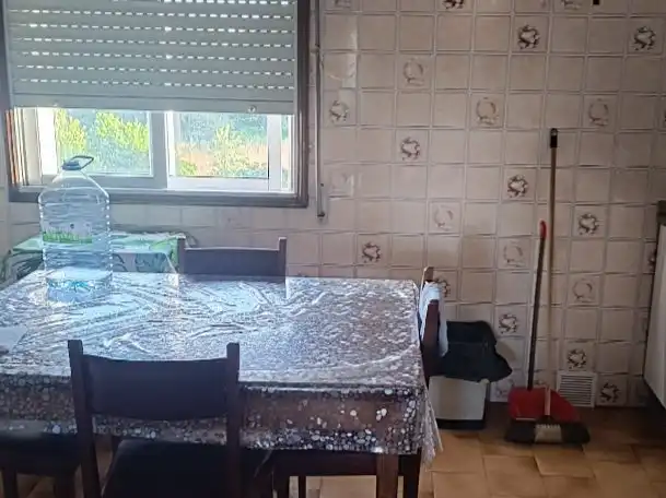 Piso en Ordes - Foto 15
